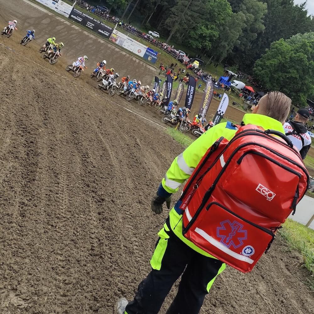 WhatsApp Image 2025-10-23 at 17.43.20 (1)