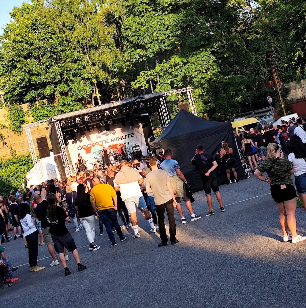 WhatsApp Image 2025-10-23 at 17.43.20 (2)