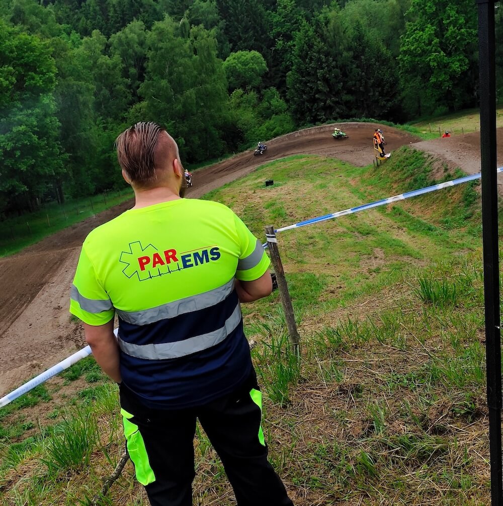 WhatsApp Image 2025-10-23 at 17.43.21 (1)