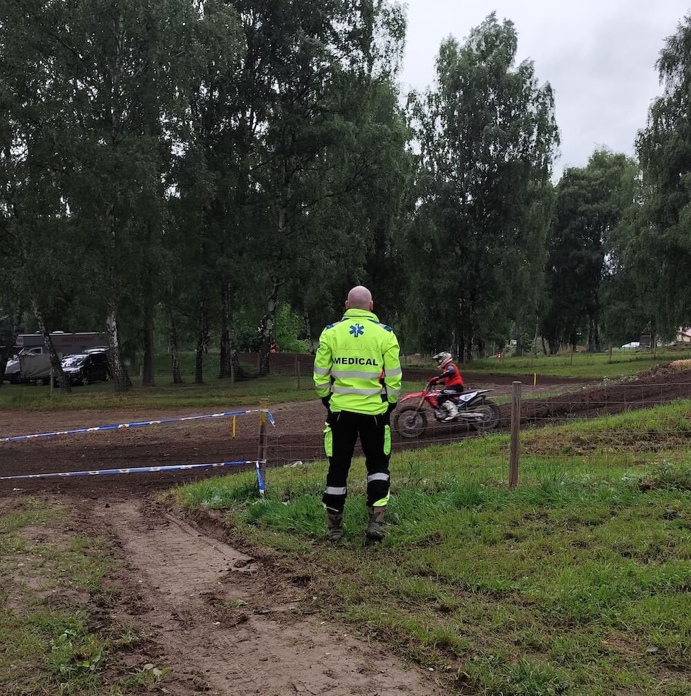 WhatsApp Image 2025-10-23 at 17.43.21