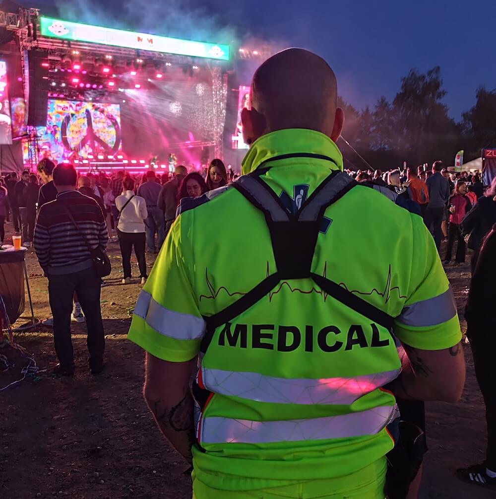 WhatsApp Image 2025-10-23 at 17.43.22